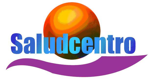 Saludcentro